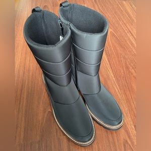 Blondo Womens Boots